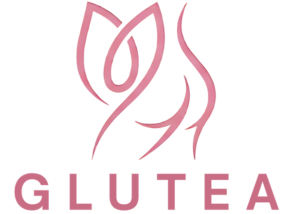GLUTEA